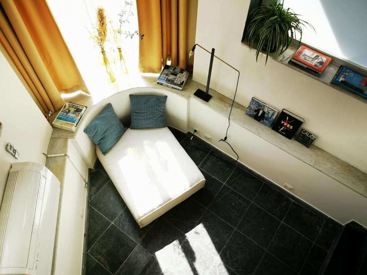 Shway - The Red With Pearls Apartamento Antuérpia Exterior foto